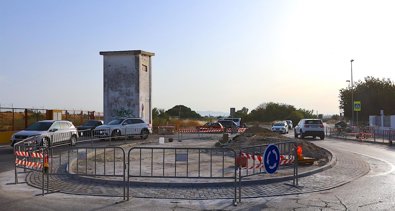 Jerez al día