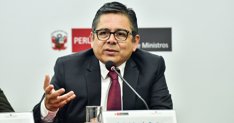 economia