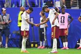 Foto: España y Argentina pugnan por ser la primera bicampeona mundial del siglo XXI