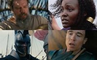 Todas las polémicas que han marcado el estreno de La odisea de Christopher Nolan