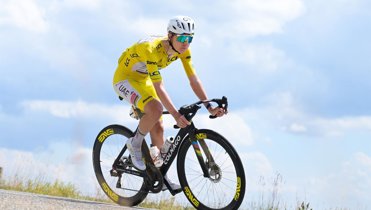 Ciclismo