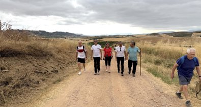 La Rioja