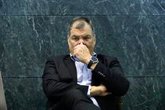 Foto: Ecuador.- Autoridades electorales de Ecuador suspenden al partido correísta la víspera del cierre de candidaturas