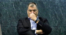 notibrasil política