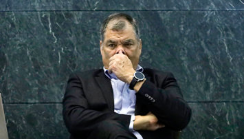 notibrasil política