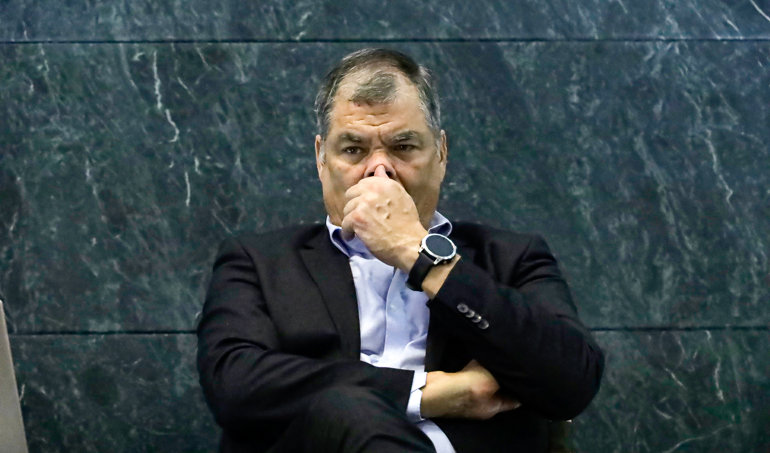 notibrasil política