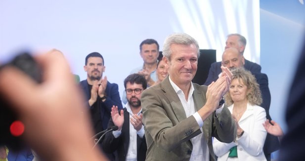 Galego