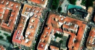 La Rioja