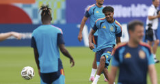 notibrasil esportes
