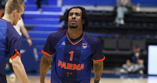 Baloncesto