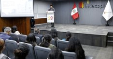 economia