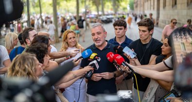 Catalunya