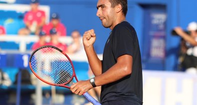 Tenis