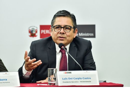 economia