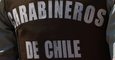 chile