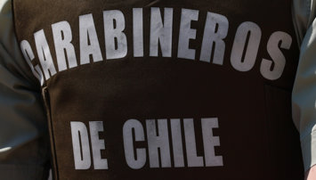 chile