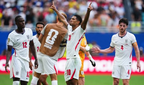 notibrasil esportes