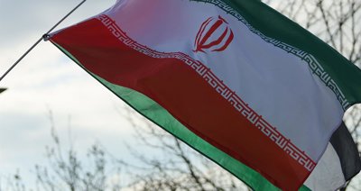 Irán advierte a EEUU de una respuesta "contundente y devastadora" ante cualquier nueva agresión