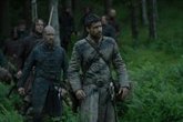 Foto: ¿A qué hora se estrena La Casa del Dragón 3x05 en HBO Max?