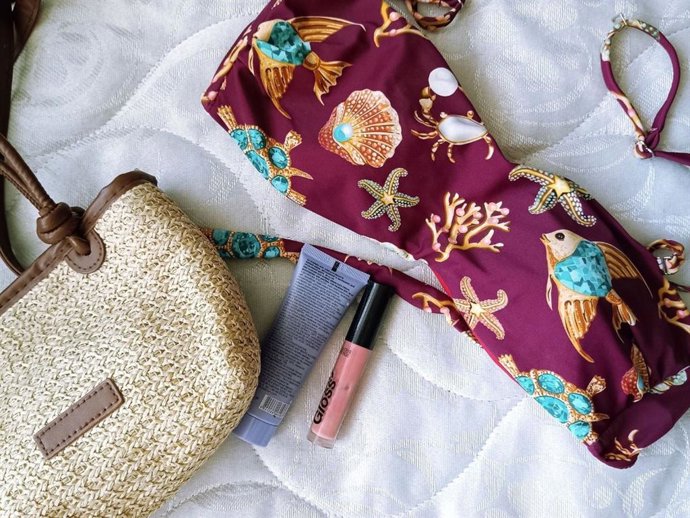 Los imprescindibles beauty que no pueden faltar en tu neceser este verano