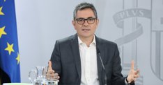 notibrasil política