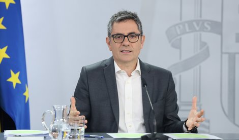 notibrasil política