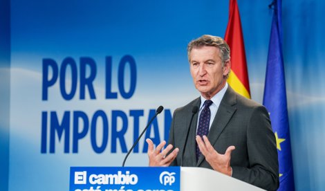 notibrasil política