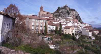 La Rioja