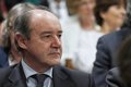 alt - https://img.europapress.es/fotoweb/fotonoticia_20260719112953_120.jpg