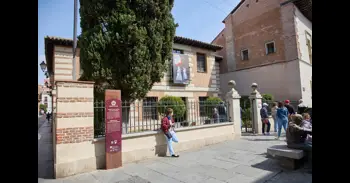 15 museos de España a los que pueden acudir familias con niños con autismo
