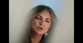 Carrillo (Igualdad) aboga por establecer una cuota obligatoria de representación gitana en las listas electorales