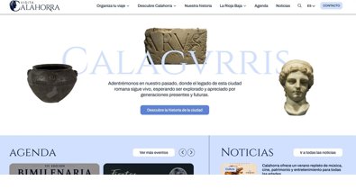 La Rioja