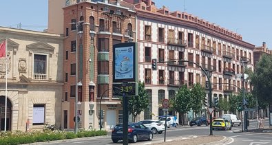 Murcia