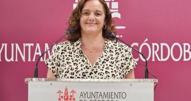 Andalucía