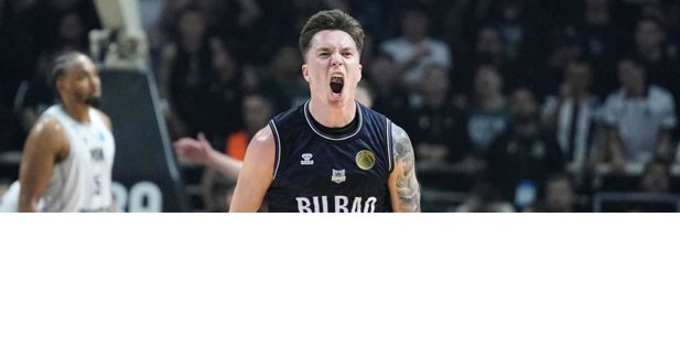 Baloncesto