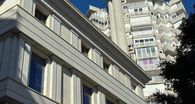 Málaga