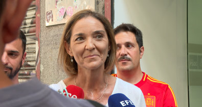 Vídeos