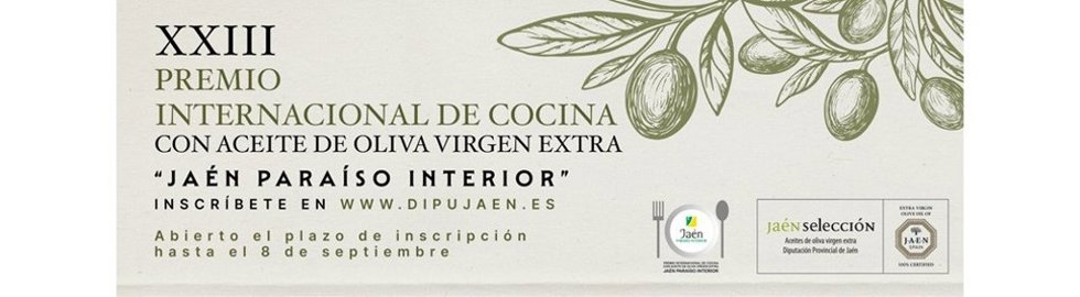 Cartel del concurso