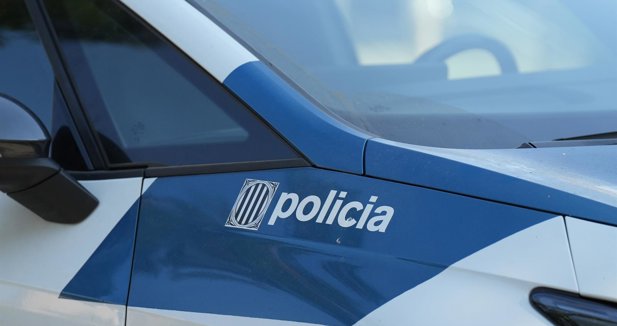 Catalunya