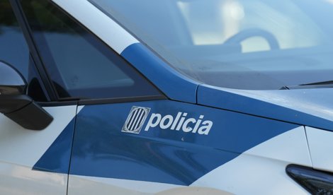 notibrasil política