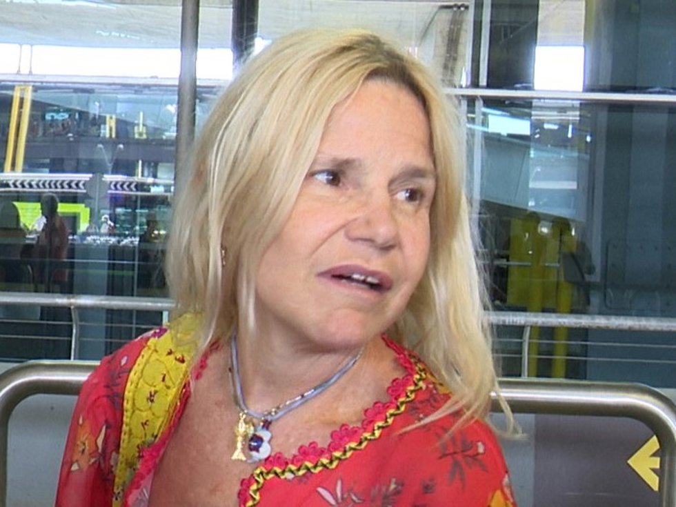 Eugenia Martínez de Irujo explica su sonada ausencia en el cumpleaños de su hermano Fernando