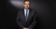 Economía Finanzas