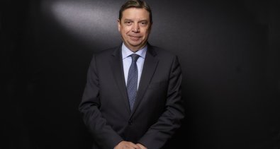 Economía Finanzas