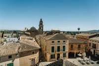 El Ayuntamiento de Santa Maria muestra su rechazo a las agresiones LGTBI-fóbicas ocurridas en sus fiestas patronales