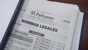 peru