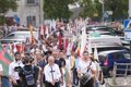 alt - https://img.europapress.es/fotoweb/fotonoticia_20260719145916_120.jpg