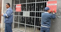 economia