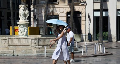 Andalucía