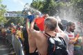 alt - https://img.europapress.es/fotoweb/fotonoticia_20260719171949_120.jpg