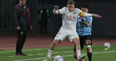 deportes